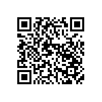 清明是一種思念和慰藉