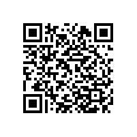 潤邦重工900噸龍門吊安裝集中潤滑系統