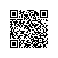 電動潤滑泵自動不能運行怎么辦？