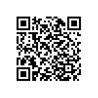 陜西龍鋼高低壓油站配套