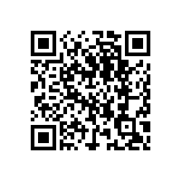 天津中糧碼頭集中潤滑配套