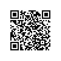 無錫港盛機械集中潤滑配套