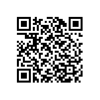 新疆八一鋼廠稀油站配套