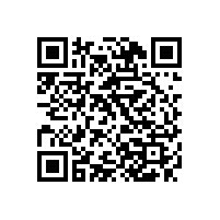 稀油站的工作原理及結構特點