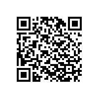 徳樂-江陰華澄起重