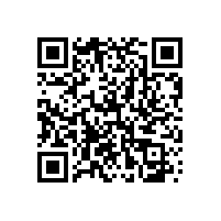 徳樂(lè)-中遠(yuǎn)船廠