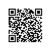 智能潤滑系統在港口設備上的應用