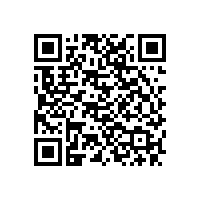 2016蕞新版：申江儲(chǔ)氣罐電子樣冊，申江儲(chǔ)氣罐規(guī)格和參數(shù)查詢！