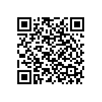 50多份化工設(shè)備實(shí)用資料：管道+壓力容器+換熱器+鍋爐