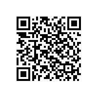 安全生產和企業發展有什么關系（精辟）