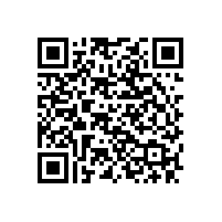 不同壓力的儲(chǔ)氣罐定期檢查內(nèi)容有哪些？