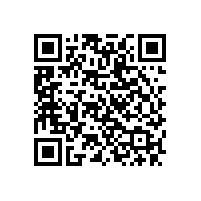 常州英特機電技術有限公司成功案例