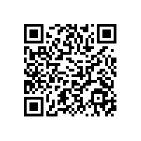 德瑞亞空壓機(jī)—— 以企引企，牽手世界五百強(qiáng)