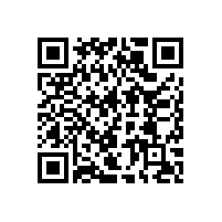 工頻空壓機有哪些不足的地方？