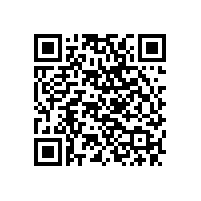關于空壓機保養和空壓機含油量FAQ
