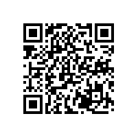 簡單壓力容器到底需不需要登記 標(biāo)準(zhǔn)答案來了