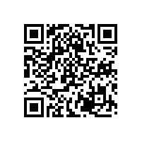空氣壓縮機(jī)儲(chǔ)氣罐自己能修補(bǔ)嗎？