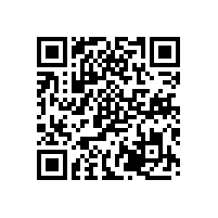 空壓機(jī)儲(chǔ)氣罐廢棄怎樣處理
