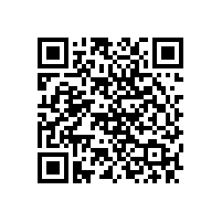 上海申江儲(chǔ)氣罐湖北經(jīng)銷(xiāo)商有哪些