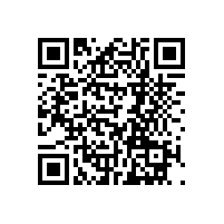 上海申江壓力容器廠制造儲(chǔ)氣罐是什么樣的材質(zhì)