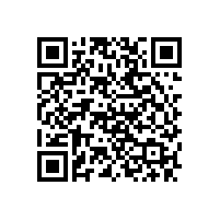申江儲氣罐應(yīng)用于國內(nèi)某化工研究院設(shè)計工程