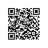 申江儲氣罐應(yīng)用于上海某空調(diào)凈化設(shè)備有限公司