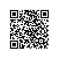 申江儲(chǔ)氣罐在江蘇電子廠的運(yùn)用