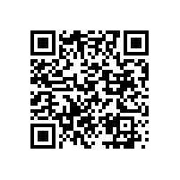 申江儲氣罐助力上海松江當(dāng)?shù)鼗?，安全穩(wěn)定是關(guān)鍵