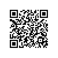 申江----客戶背后的一份自信