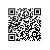 五個(gè)很實(shí)用的提供空壓機(jī)排氣量的方法