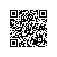 相對(duì)于儲(chǔ)氣罐如何選擇合適的空壓機(jī)