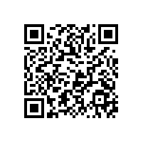 選了這款儲(chǔ)氣罐，再也不擔(dān)心氣壓不穩(wěn)定、空氣含水量高了
