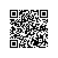 項目名稱：寶鋼集團有限公司