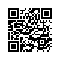 項目名稱：雀巢公司
