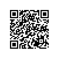 項目名稱：張家港市錦明機械有限公司