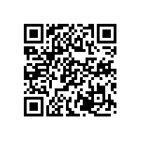 選用儲(chǔ)氣罐壓力表時(shí)有哪些注意事項(xiàng)？