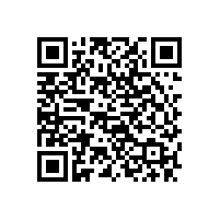 項目名稱：中國石化齊魯石化公司
