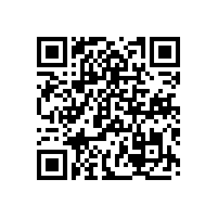 負(fù)壓真空罐（-0.1Mpa）