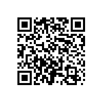 2019年尤萨第三期湿洗和新洗涤技术交流会，11月06日召开