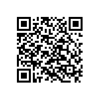 2019尤萨公司携爆款&新品参展，敬请莅临