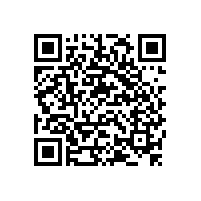 酒店窗簾的搭配要注意哪幾個方面？