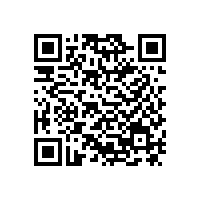 潔博士電動清掃車客戶案例——邯鄲市叢臺佳祥物業(yè)服務有限公司