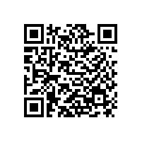 潔博士電動清掃車用戶案例——樂陵市房管物業(yè)服務(wù)有限公司