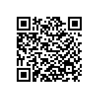 潔博士電動(dòng)清掃車用戶案例——深圳市保安區(qū)金灣大道西灣紅樹林濕地公園