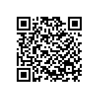 潔博士電動清掃車用戶案例——邢臺天唯物業(yè)服務(wù)有限公司