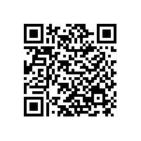 潔博士電動清掃車用戶案例——中糧糖業(yè)唐山糖業(yè)