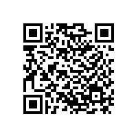 潔博士電動掃地車客戶案例——鄧州市瑞澤自動化電子設備有限公司