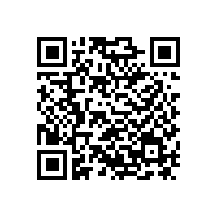 潔博士電動洗地機用戶案例——江西金利隆橡膠履帶有限公司