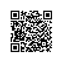 潔博士電動掃地車客戶案例——昆明春源清洗有限公司