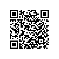 潔博士電動掃地車客戶案例——通州建總集團有限公司蘇州吳中經(jīng)濟開發(fā)區(qū)分公司